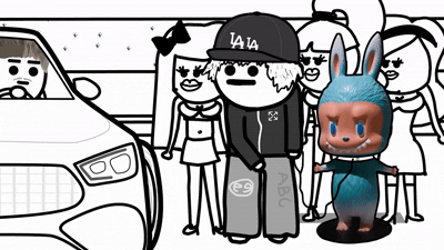 VIDMEN MEME - HELL NAHH